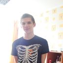  ,   , 28 ,   