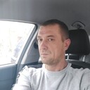 ���������� ���������������, ���� ������� �������, 42 ����, ������������ ��� ������, ����� � ���������