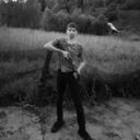 ���������� ������, ���� ����� �����, 25 ���, ������������ ��� ����� � ���������, c�������� ���������