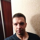 ���������� ������ ��������, ���� ������� �������, 34 ����, ������������ ��� ����� � ���������, c�������� ���������