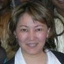 ���������� ������, ���� ������� Lika, 53 ����, ������������ ��� ����� � ���������, c�������� ���������