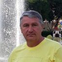  ,   , 66 ,     , c 