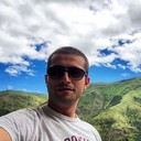  ,   Kk, 35 ,   ,   , c 