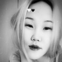  ,   Anna, 23 ,     , c , 