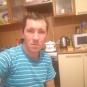 ���������� �����, ���� ������� ��������, 38 ���, ������������ ��� ������, ����� � ���������, c�������� ���������