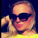  ,   Alina, 36 ,   