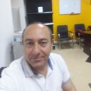  ,   , 58 ,   ,   , c 