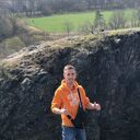  Praha,   , 29 ,   ,   