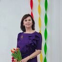  -,   , 50 ,     , c 