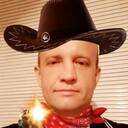  ,   Den, 40 ,   ,   