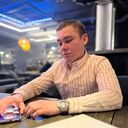 ���������� ���, ���� ������� �����, 30 ���, ������������ ��� ������, ����� � ���������