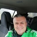  Ohrid,   Riko, 48 ,   ,   , c 