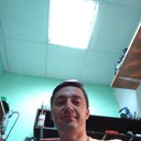 ���������� ������, ���� ������� �������, 44 ����, ������������ ��� ������, ����� � ���������, c�������� ���������