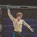 ���������� ������, ���� ������� Egor, 32 ����, ������������ ��� ������, ����� � ���������, c�������� ���������