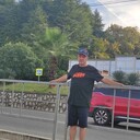  ,   , 55 ,   ,   