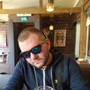 ���������� ������, ���� ������� ���������, 45 ���, ������������ ��� ������, ����� � ���������