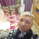  ,   , 42 ,   c 