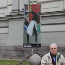 ,   Irakli, 68 ,   ,   , c 