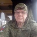 ���������� ������, ���� ������� ���������, 57 ���, ������������ ��� c�������� ���������