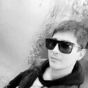 ���������� ������, ���� ������� ����, 33 ����, ������������ ��� ������, ����� � ���������