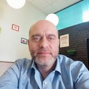 ���������� �����-���������, ���� ������� ������, 54 ����, ������������ ��� ������, ����� � ���������