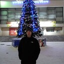 ���������� ��������, ���� ������� �������, 43 ����, ������������ ��� ������, ����� � ���������, c�������� ���������, ���������