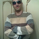 ���������� ����, ���� ������� Zaur35, 49 ���, ������������ ��� ������, ����� � ���������, c�������� ���������