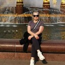  ,   Polina, 52 ,   ,   