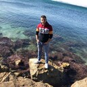 ���������� ������, ���� ����� ������, 24 ����, ������������ ��� ������, ����� � ���������