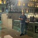  -,   , 39 ,   ,   
