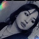  ,   Umida, 24 ,   ,   