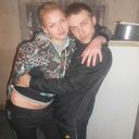 ���������� �����, ���� ������� ������, 37 ���, ������������ ��� ������, ����� � ���������, c�������� ���������