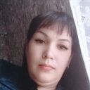 ���������� �������, ���� ������� Olesea, 40 ���, ������������ ��� ������, ����� � ���������