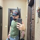 ���������� �����, ���� ������� �������, 37 ���, ������������ ��� ������, ����� � ���������, c�������� ���������