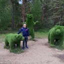 ���������� �������� ���, ���� ������� ����, 45 ���, ������������ ��� ������, c�������� ���������, ���������