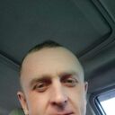 ���������� ����, ���� ������� ������, 44 ����, ������������ ��� ������, ����� � ���������, c�������� ���������, ���������