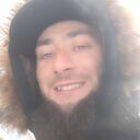 ���������� ���������, ���� ������� �����, 34 ����, ������������ ��� ������, ����� � ���������, c�������� ���������