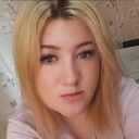  ,   Liza, 27 ,   ,   