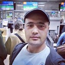 ���������� ����-���������, ���� ������� ��������, 34 ����, ������������ ��� ������, ����� � ���������, c�������� ���������, ���������