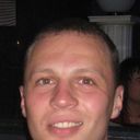 ���������� �����, ���� ������� Dim, 45 ���, ������������ ��� ������, ����� � ���������, c�������� ���������