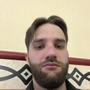  ,   , 26 ,   ,   , c , 