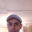  ,   Oleg, 47 ,   ,   , c 