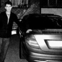 ���������� �������, ���� ������� ������, 43 ����, ������������ ��� ������, ����� � ���������, c�������� ���������