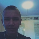  ,   Aleksandr, 30 ,     , c 