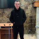 ���������� ���, ���� ������� ������, 50 ���, ������������ ��� ������, ����� � ���������