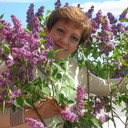  ,   , 63 ,   ,   , c 