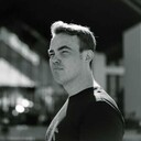 ���������� �����, ���� ������� ����, 37 ���, ������������ ��� ������, ����� � ���������