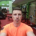  ,   , 36 ,   ,   , c , 
