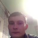 ���������� ������, ���� ������� �����, 36 ���, ������������ ��� ����� � ���������, c�������� ���������