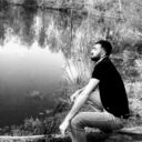 ���������� �����-���������, ���� ������� ������, 35 ���, ������������ ��� ������, ����� � ���������, c�������� ���������